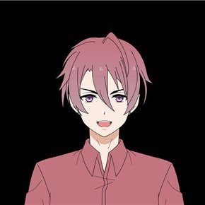 AoiZai.jpg