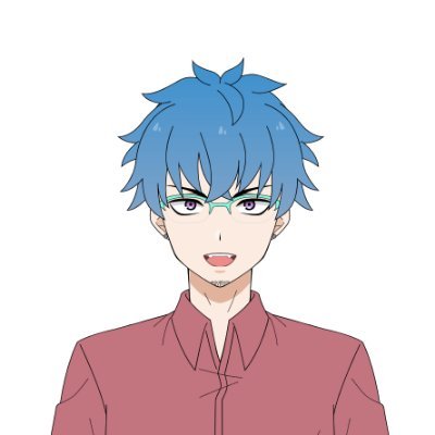AyumuPei.jpg