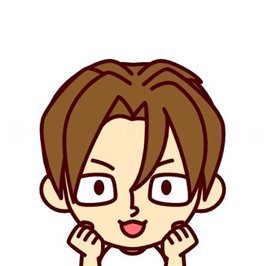 AyumuPin.jpg