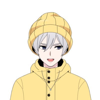 DaichiPei.jpg