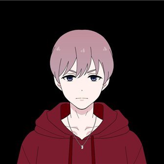 HinataZhe.jpg