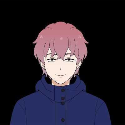 RyoumaPei.jpg