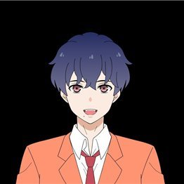 hinata_zai.jpg