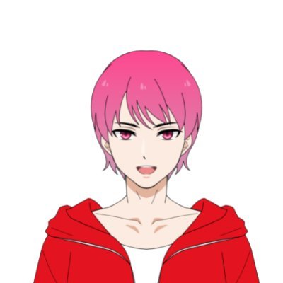 ogDTYYShf6UIH7l.jpg