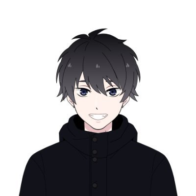ruka_pei.jpg