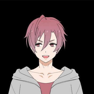 sakubishabijin1.jpg
