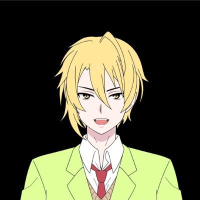gaku_bao.jpg