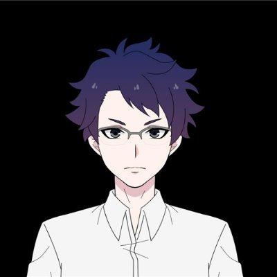 haru_huano.jpg