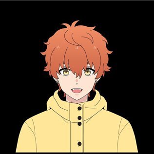 kaito_ye.jpg