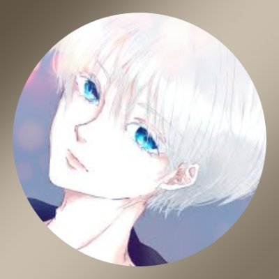 CuoYuuta.jpg