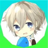 GakutoYuan.jpg