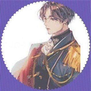 YuuseiYuan.jpg