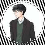 yuutocuzhkaran1.jpg