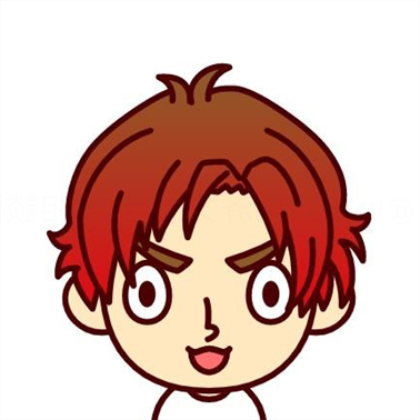 IoriSuo.png