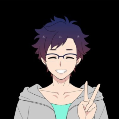 JiuYuuma.jpg