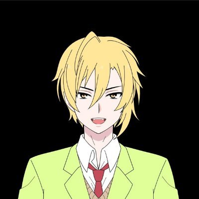 RyoumaYi.jpg