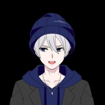 hikaru_jiu.jpg