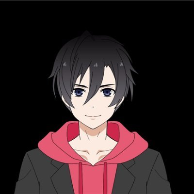 jiu_kaito.jpg