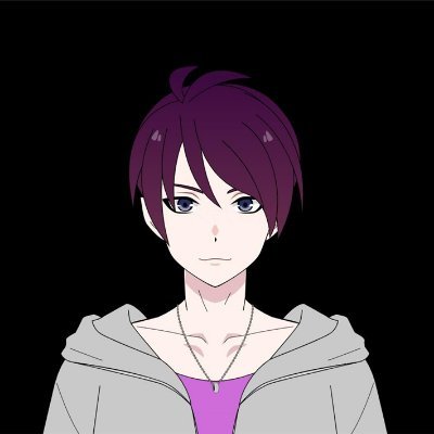 jiu_kanata.jpg