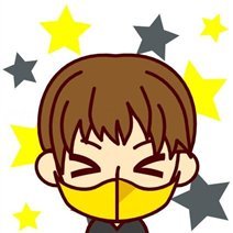 kaito_suo.jpg
