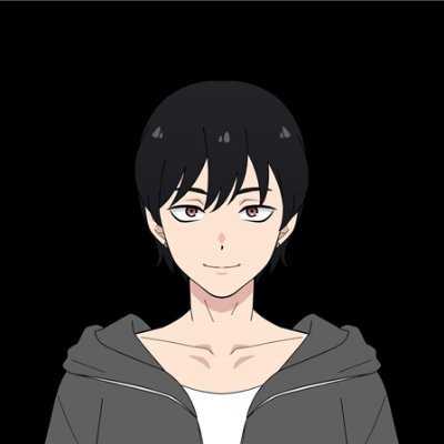 TsubasaZumi.jpg