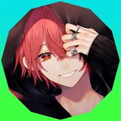 atsutotuburakk1.jpg
