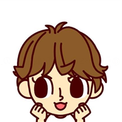 SNS15571598.png