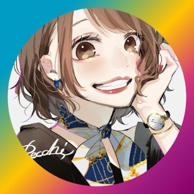 YURIKO67924205.jpg