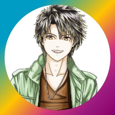 kazuya441sns.jpg