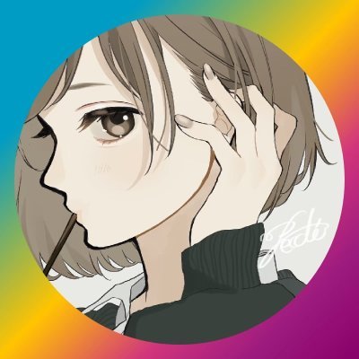 riko511sns45.jpg