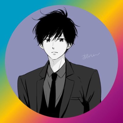 kuro441sns56.jpg