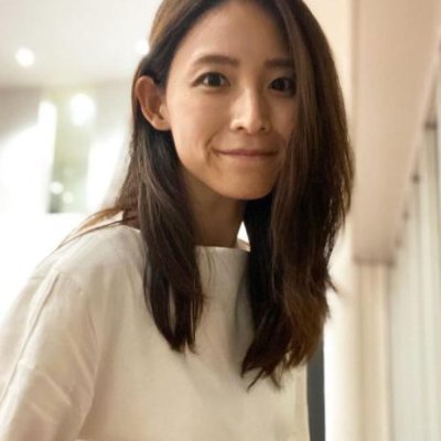 fuu511sns55.jpg
