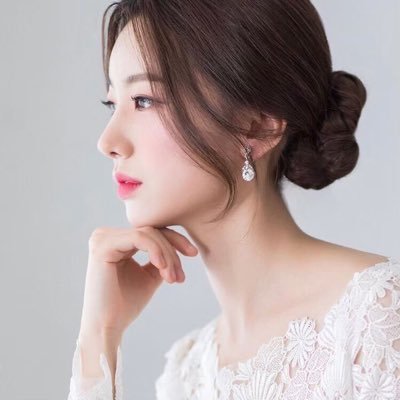 kaede_0604i.jpg