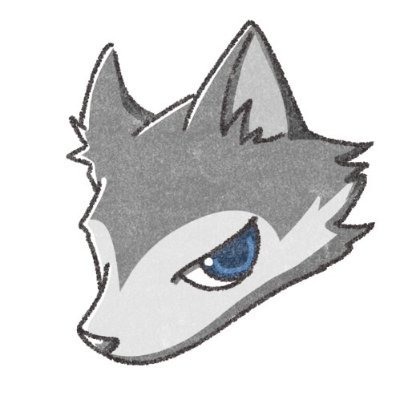 NsoC4WScav7Z5C2.jpg