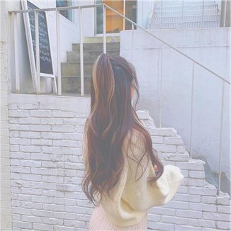 ANNA35732288.jpg