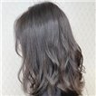 AOI48957799.jpg