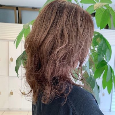 AOI57201862.jpg