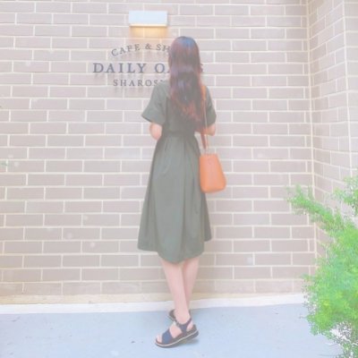 AYA14990099.jpg