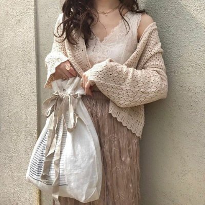AYA98076990.jpg
