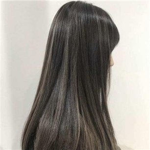 AYANE08799080.jpg
