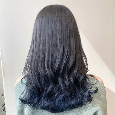 An70177989.jpg