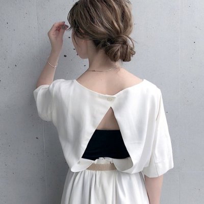 Anna91261198.jpg