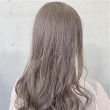Aoi59763917.jpg