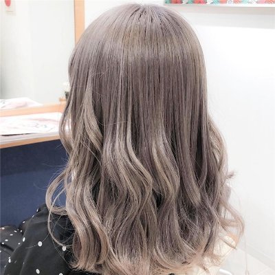 Aya61200150.jpg
