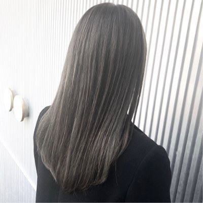 Ayaka09708984.jpg