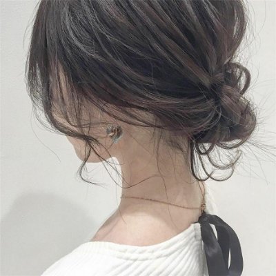 Ayano94963007.jpg