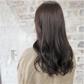 HARUKA43536003.jpg