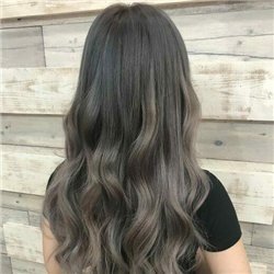 HINATA95392062.jpg