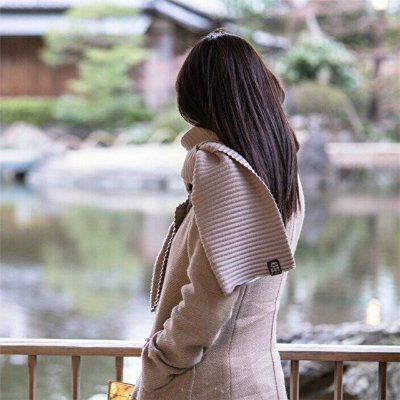 HIYORI88115086.jpg