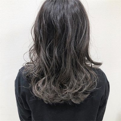 HONOKA17048060.jpg